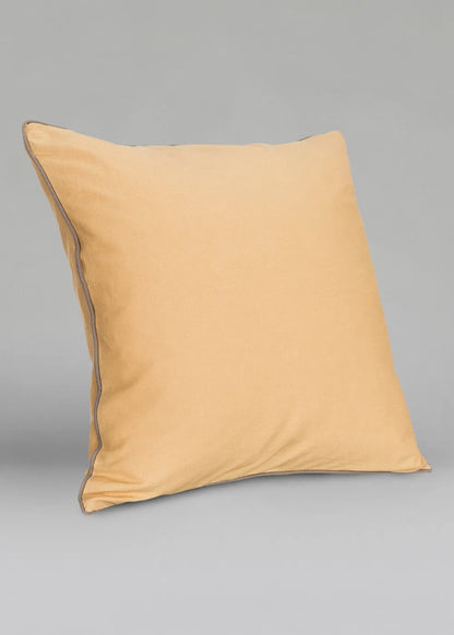 Alizée Curry Cushion