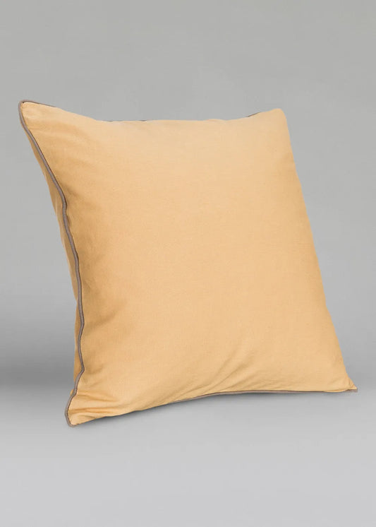 Alizée Curry Cushion