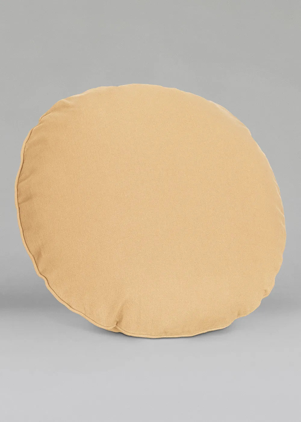 Alizée Curry Cushion