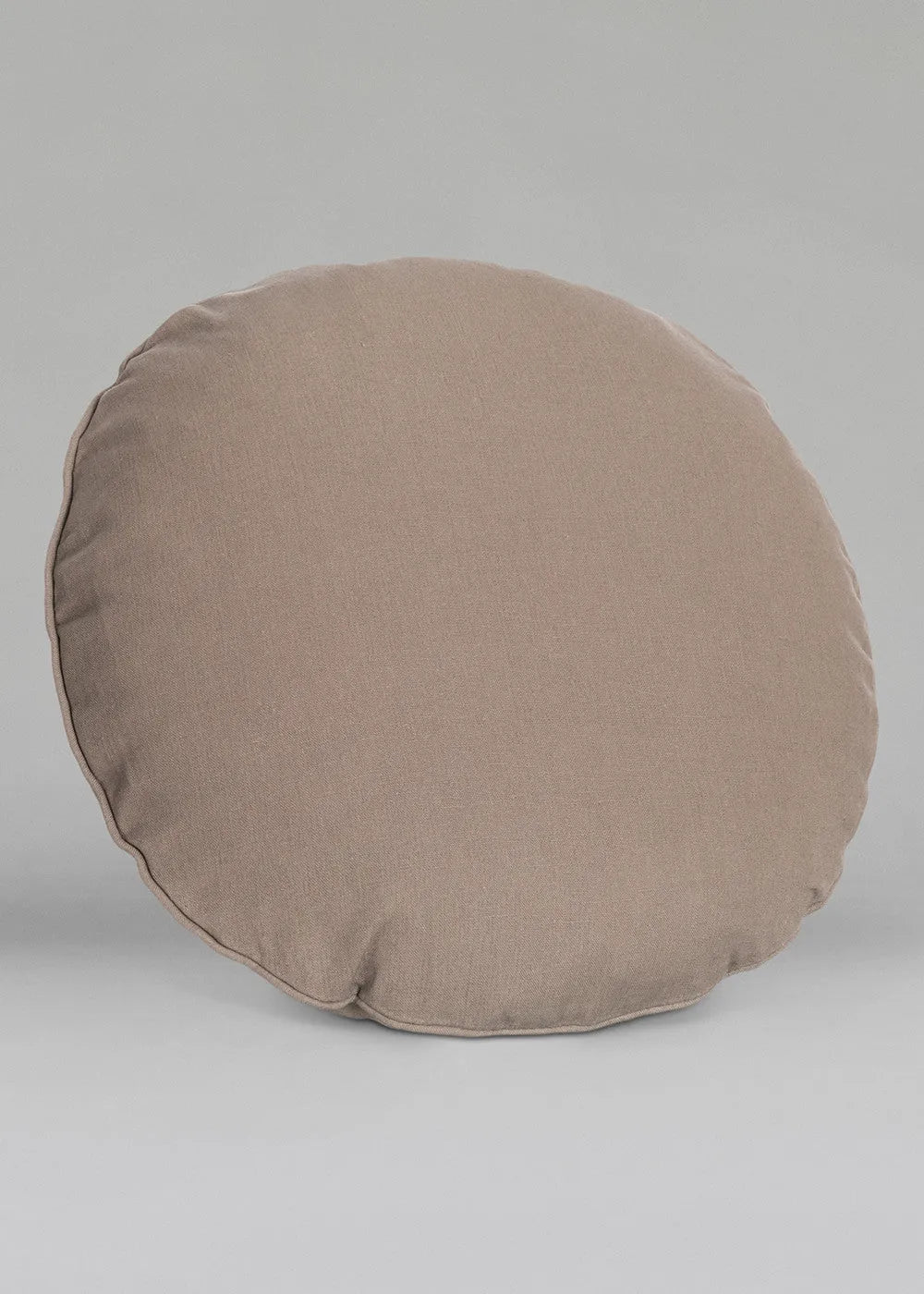 Alizée Miroir d'eau Cushion
