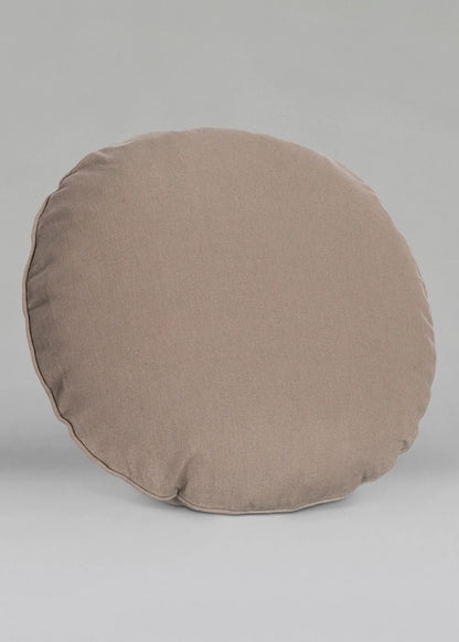 Alizée Miroir d'eau Cushion