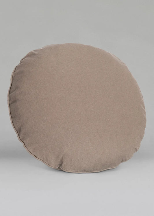 Alizée Miroir d'eau Cushion