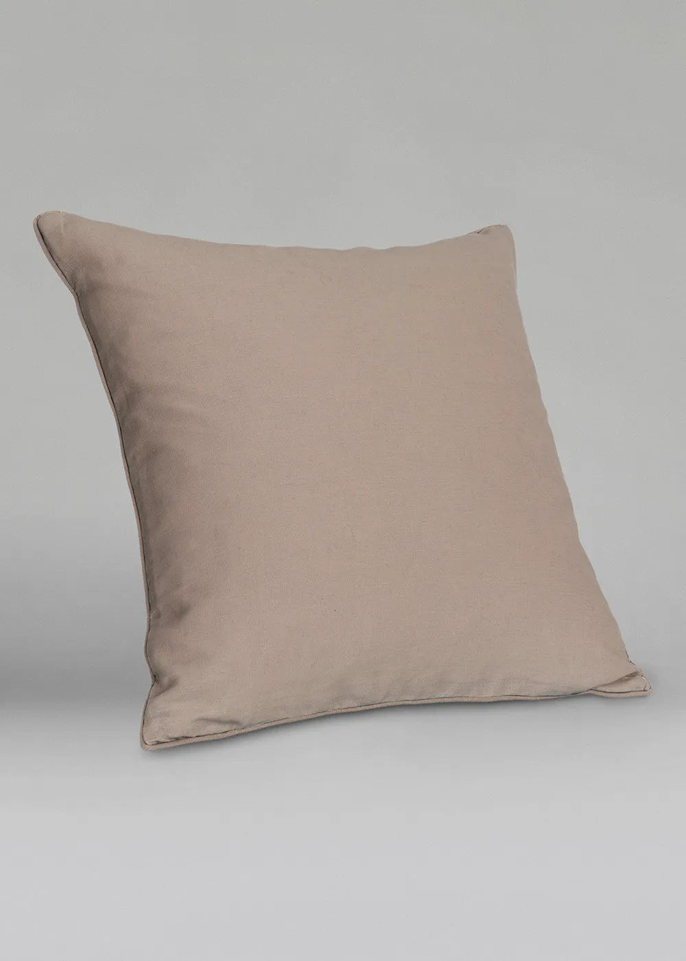 Alizée Miroir d'eau Cushion