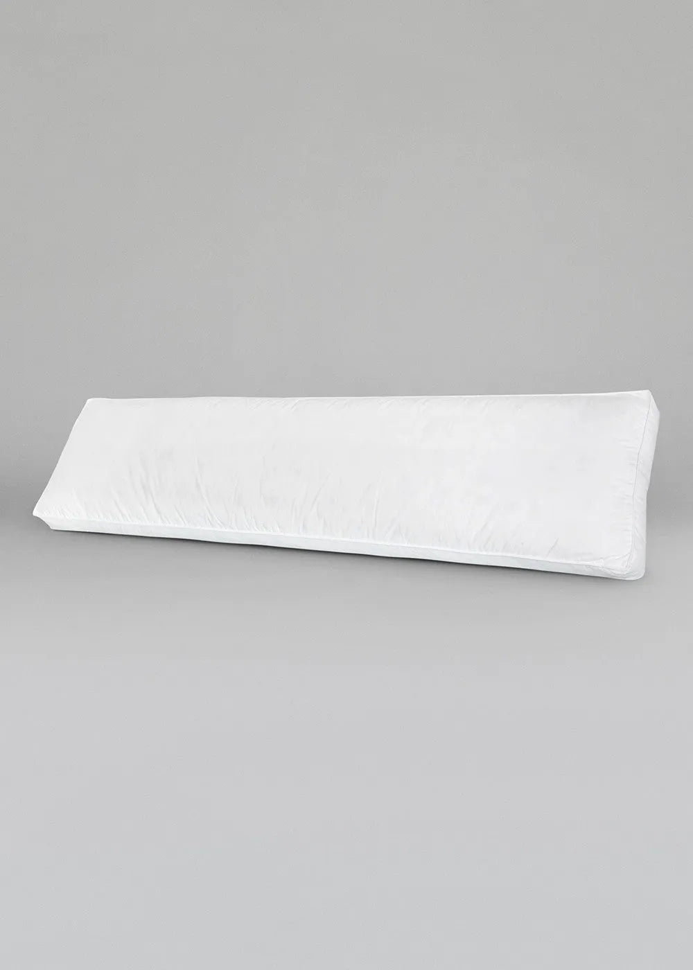 Bréhat Body Cushion