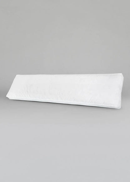 Bréhat Body Cushion