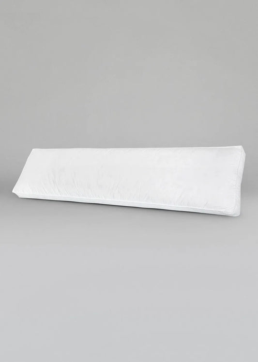 Bréhat Body Cushion