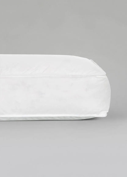 Bréhat Body Cushion