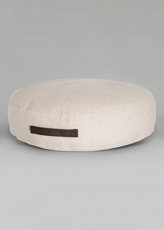 Diameter 65x15cm