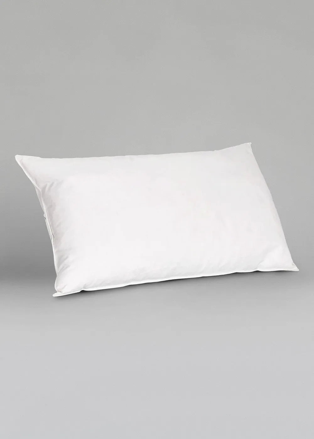 Pyrenex White Cushion