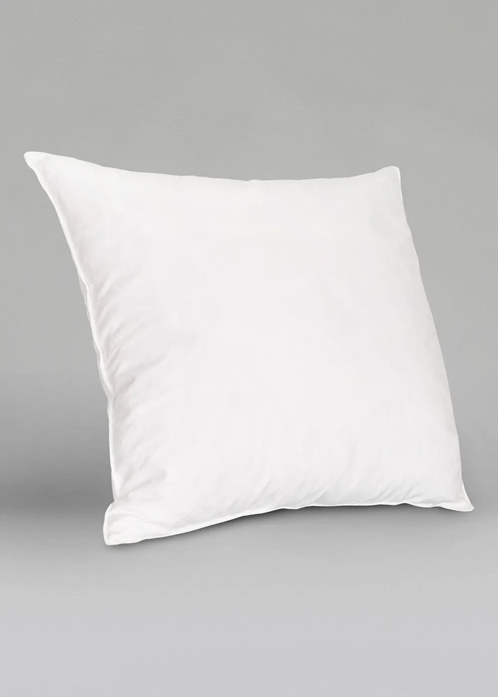 Pyrenex White Cushion