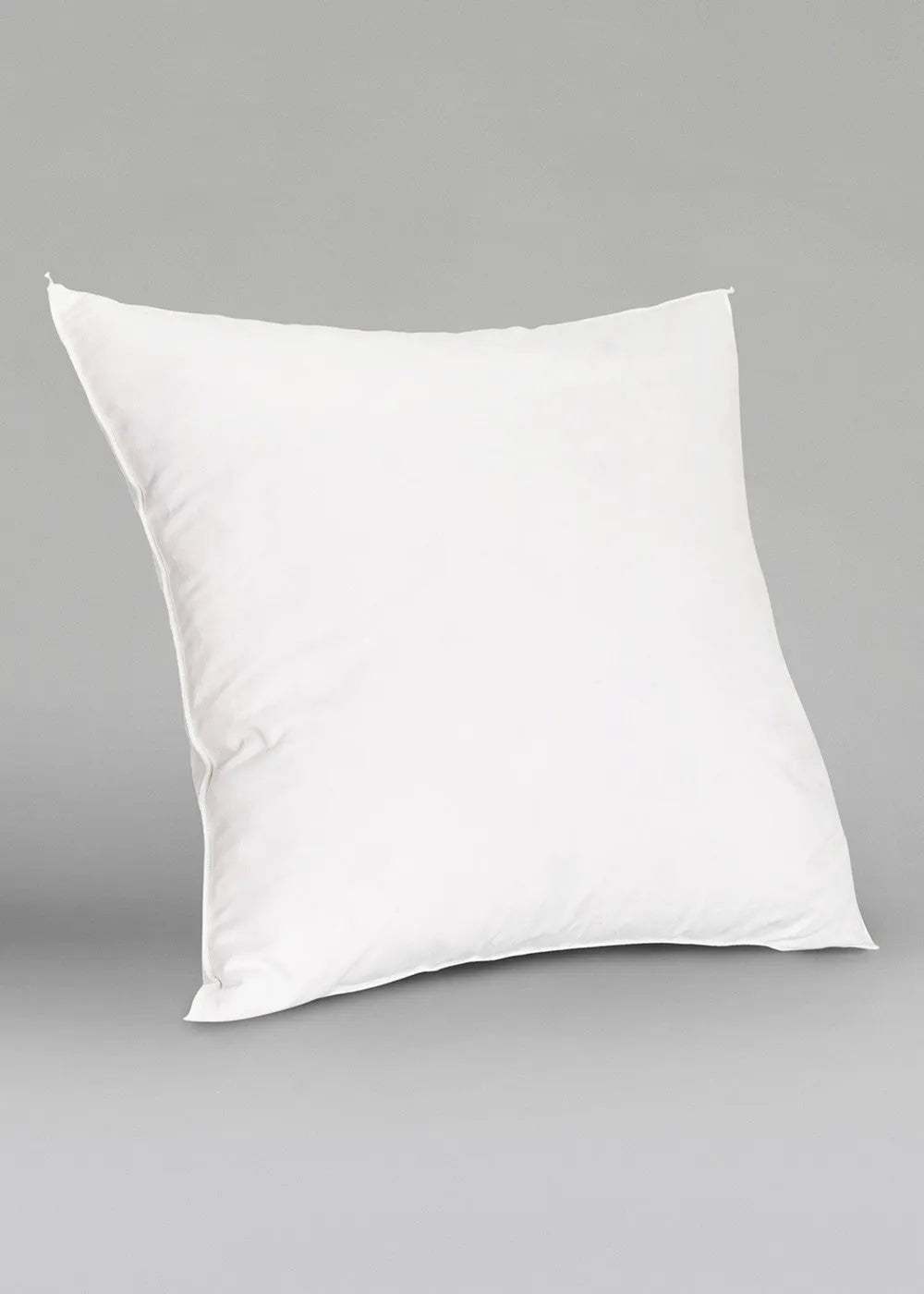 Pyrenex White Cushion