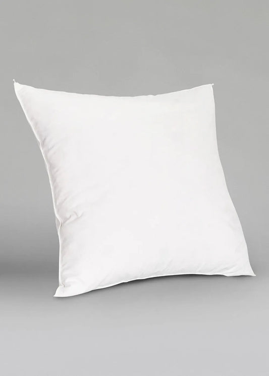 Pyrenex White Cushion