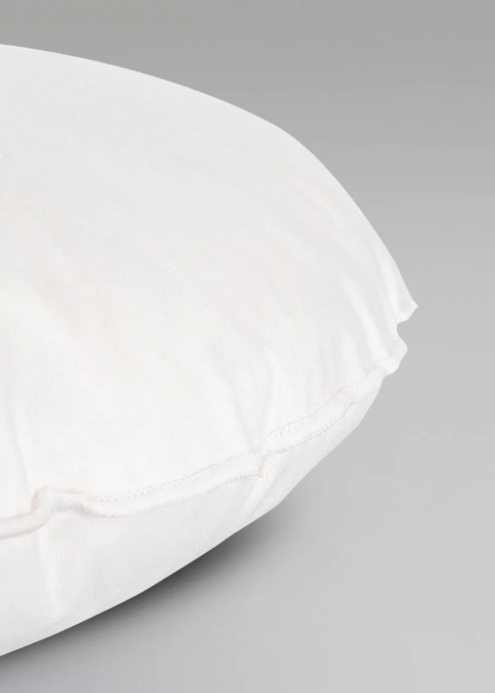 Pyrenex White Cushion
