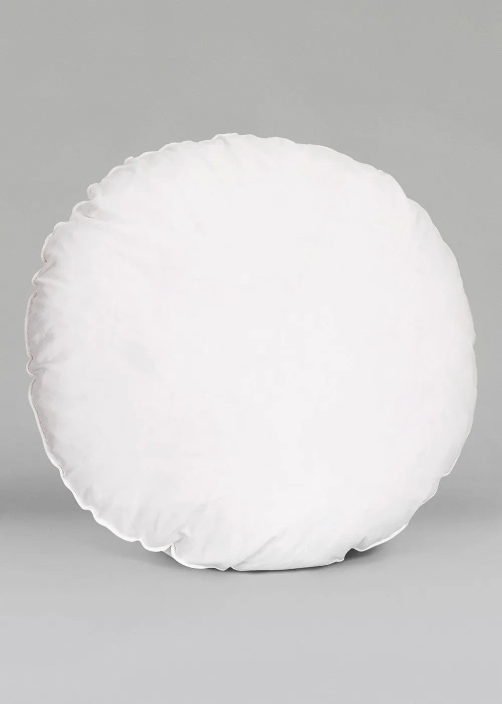Pyrenex White Cushion