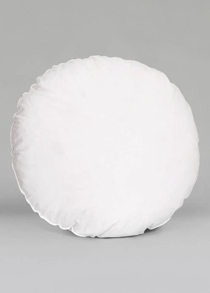 Pyrenex White Cushion