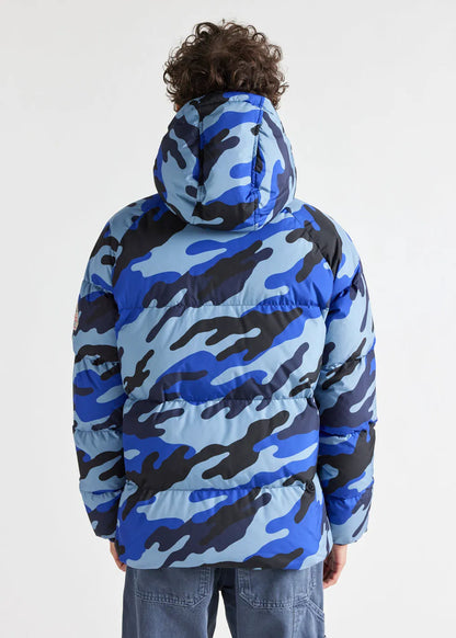 XS