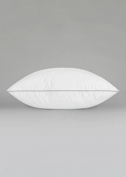 50x70cm (standard FR)