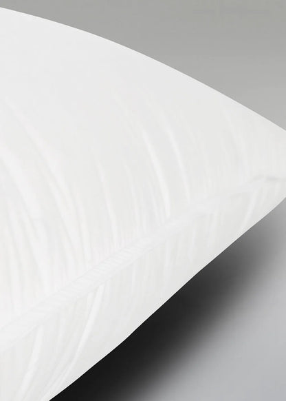 Campan Plus pillow