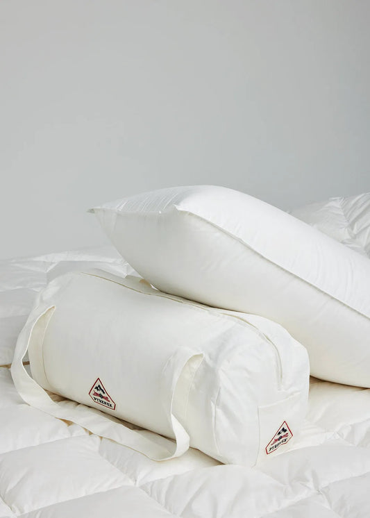Campan Plus pillow