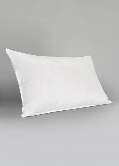 50x70cm (standard FR)