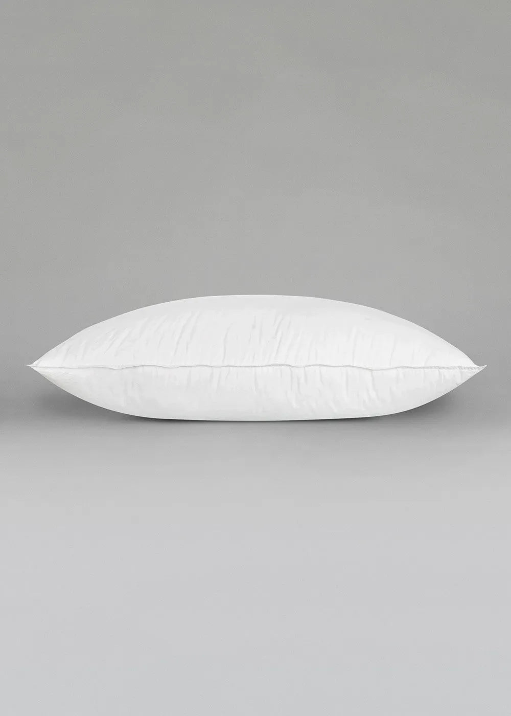 Campan Pillow
