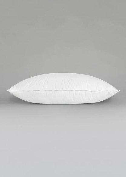 Campan Pillow