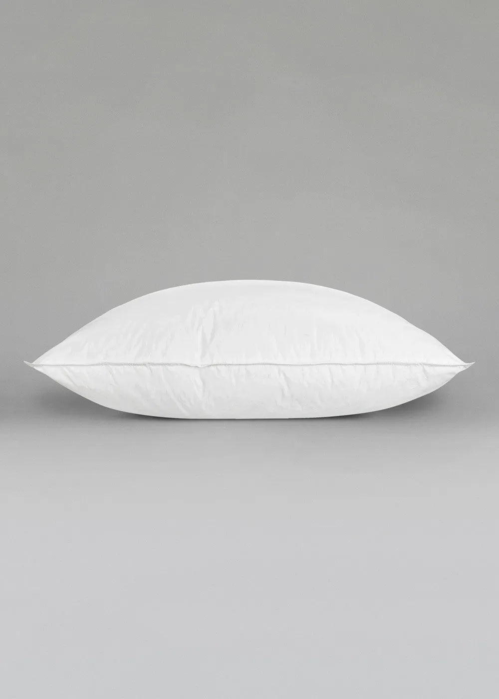 Campan Pillow