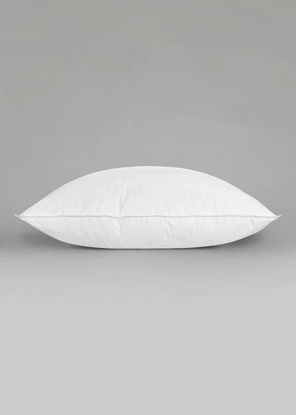 Campan Pillow