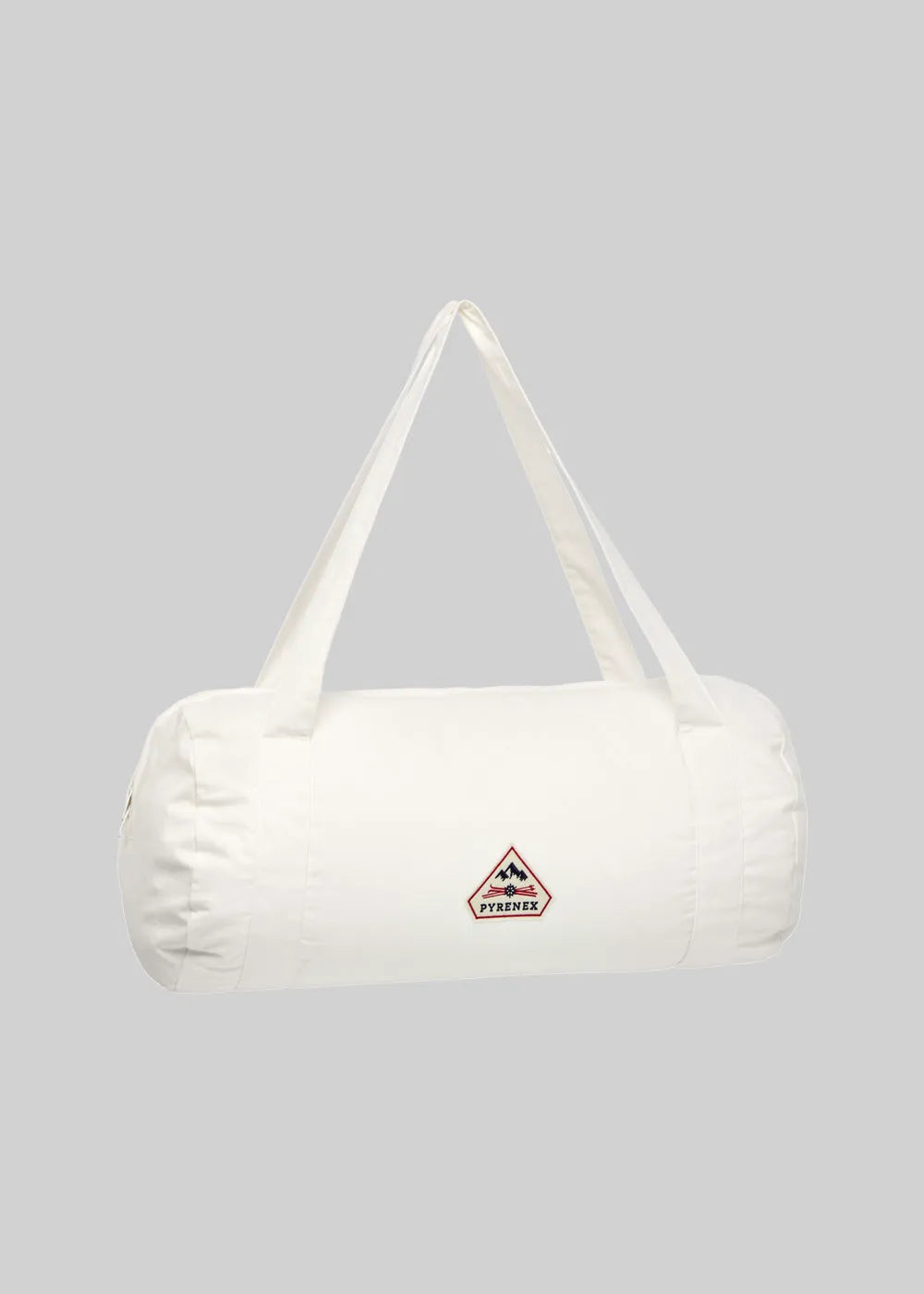 Campan Pillow