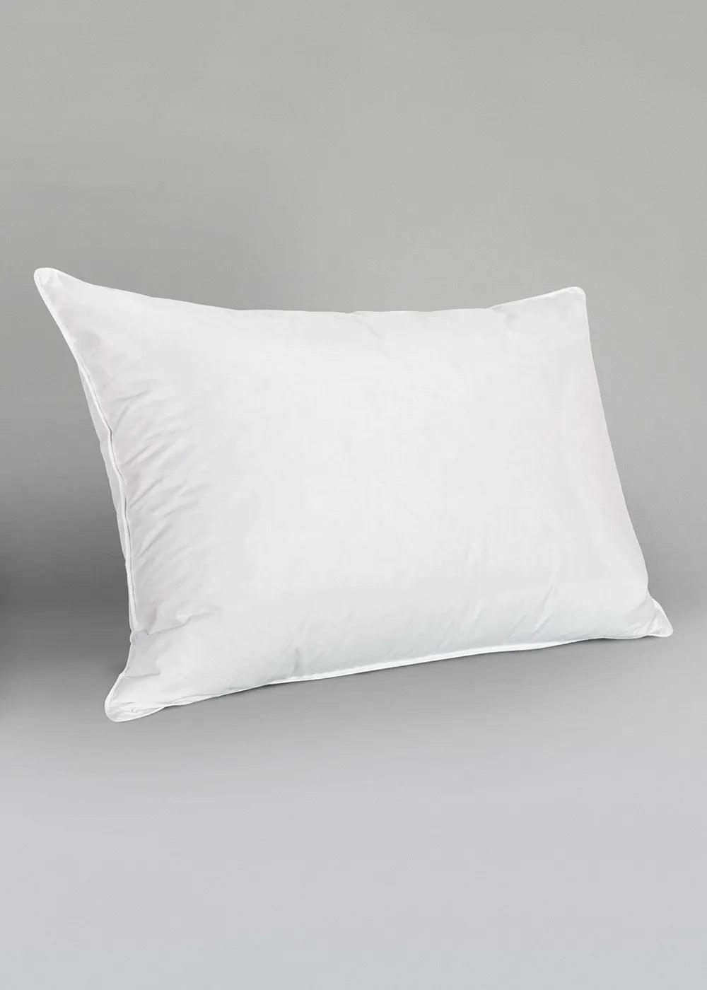 Chamonix Anti-Dust Mite Greenfirst® Pillow