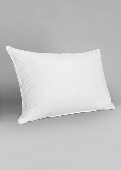 Chamonix Anti-Dust Mite Greenfirst® Pillow