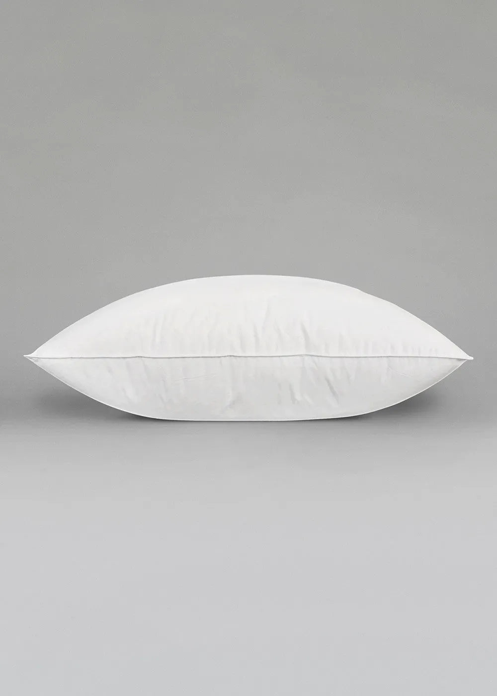 Chamonix Anti-Dust Mite Greenfirst® Pillow