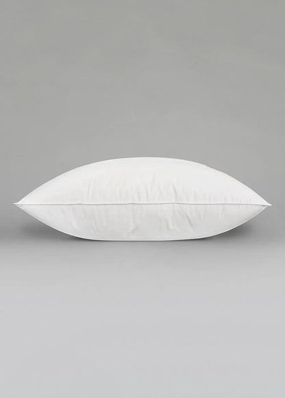 Chamonix Anti-Dust Mite Greenfirst® Pillow