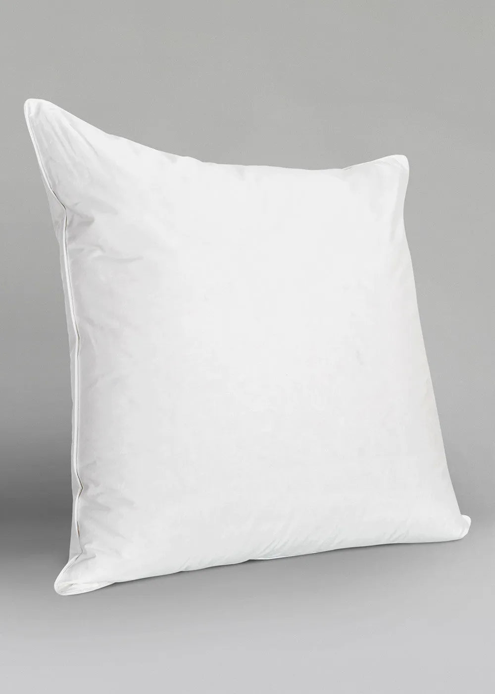 Chamonix Anti-Dust Mite Greenfirst® Pillow