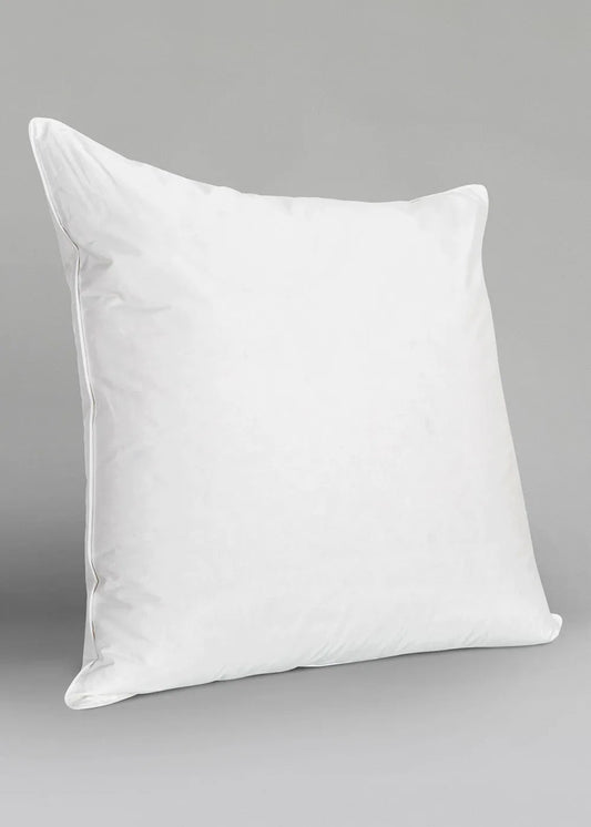 Chamonix Anti-Dust Mite Greenfirst® Pillow