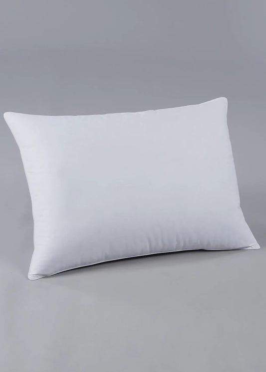 Laruns firm 3-chamber pillow