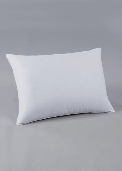Modulo Firm Pillow