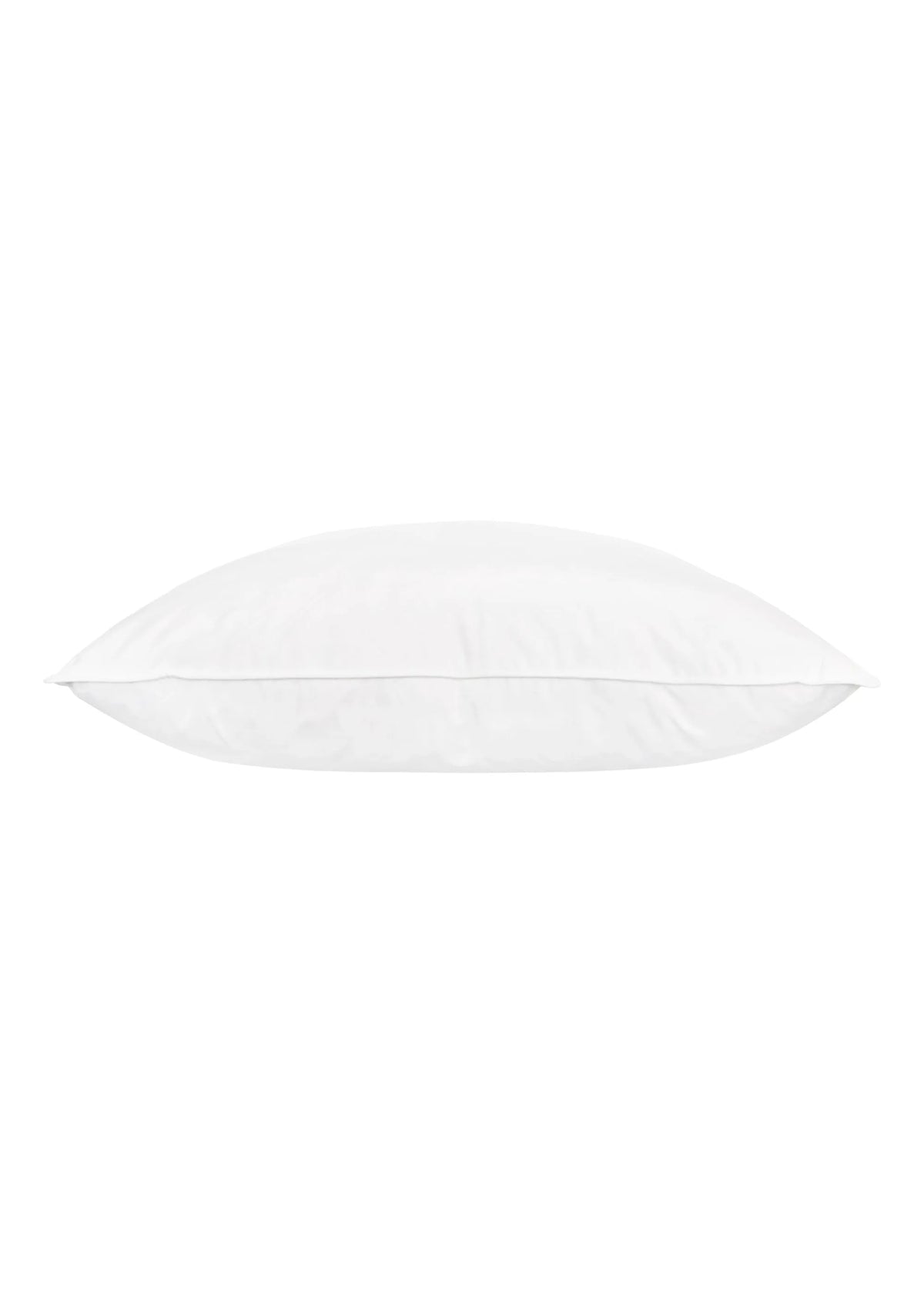 Modulo Firm Pillow