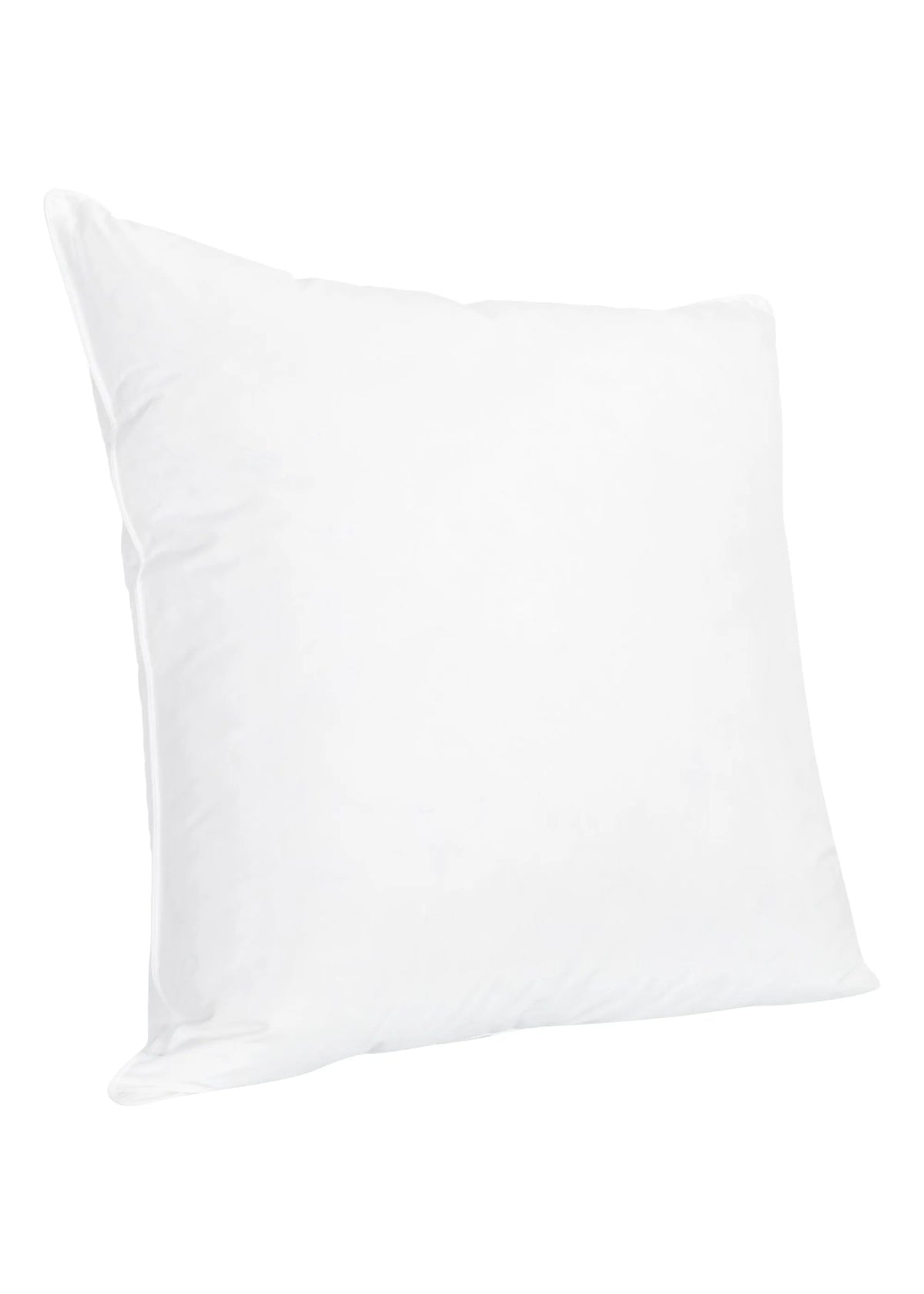 Modulo Firm Pillow