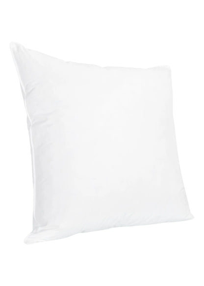 Modulo Firm Pillow