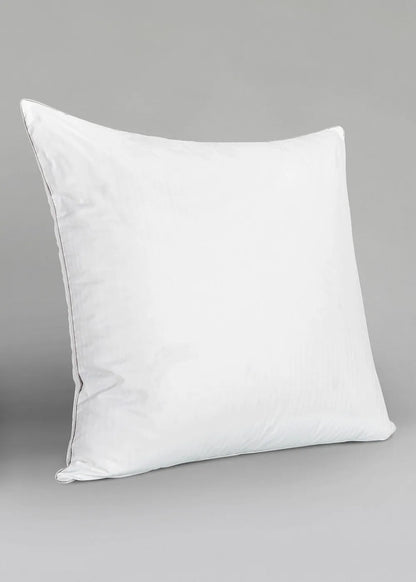 50x70cm (standard FR)