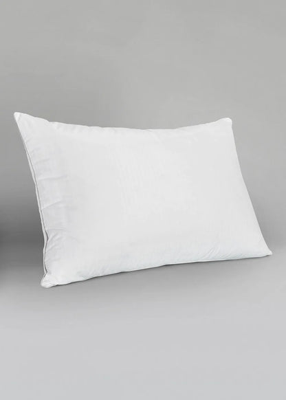 50x70cm (standard FR)