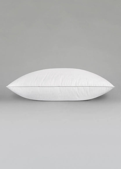 50x70cm (standard FR)