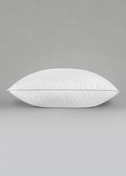 50x70cm (standard FR)