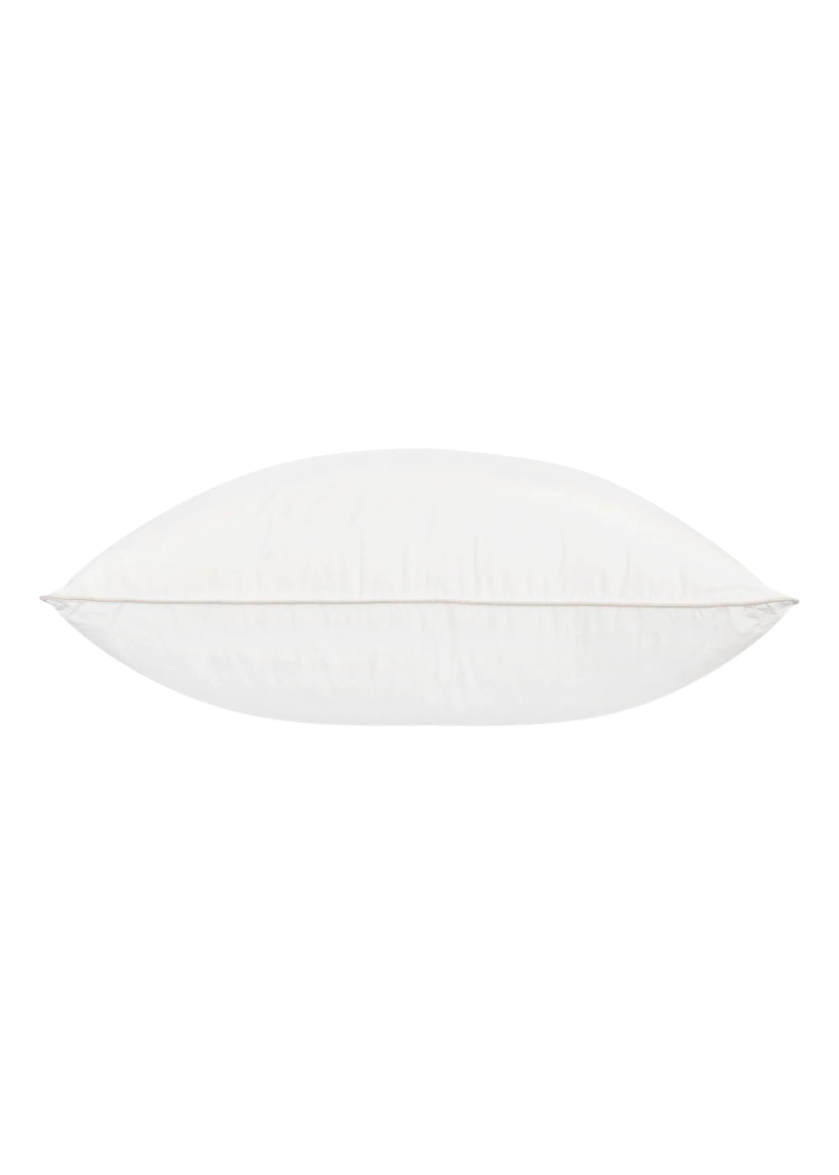 Soulor Pillow