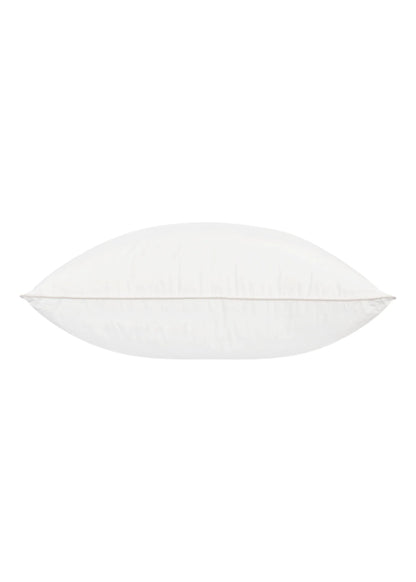Soulor Pillow