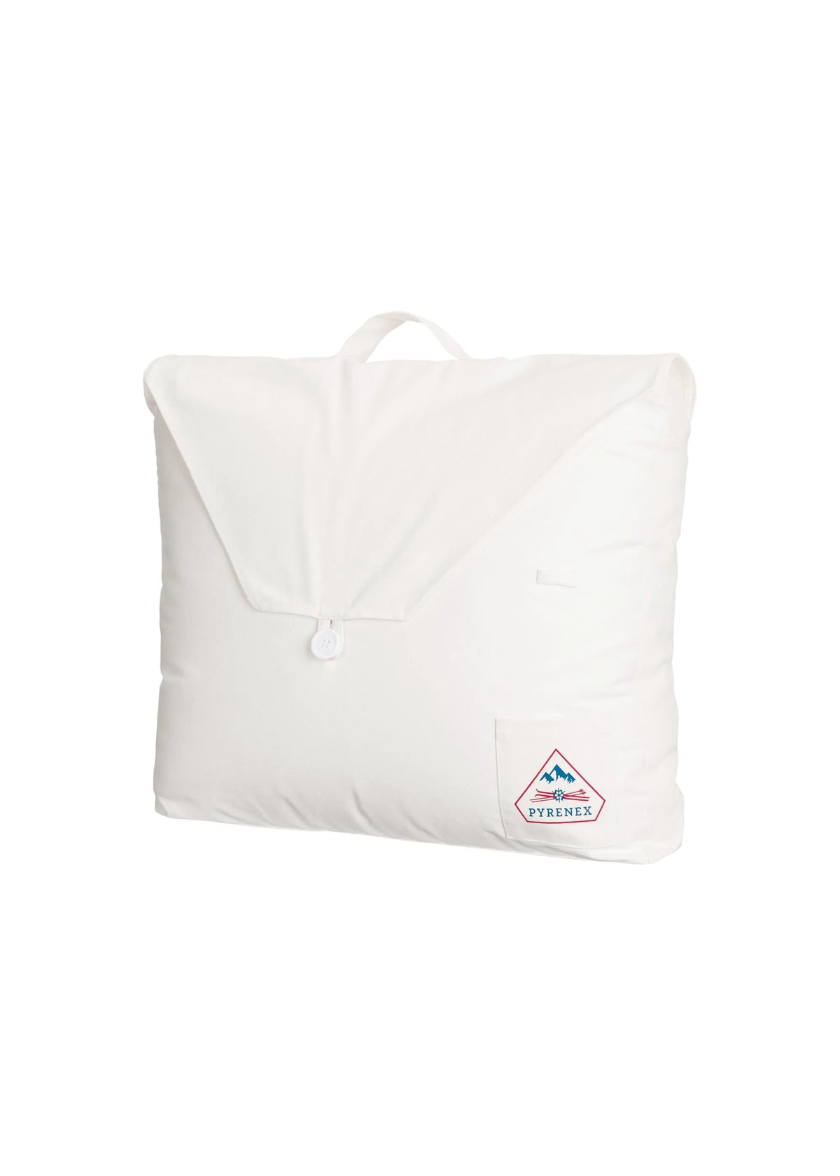 Soulor Pillow