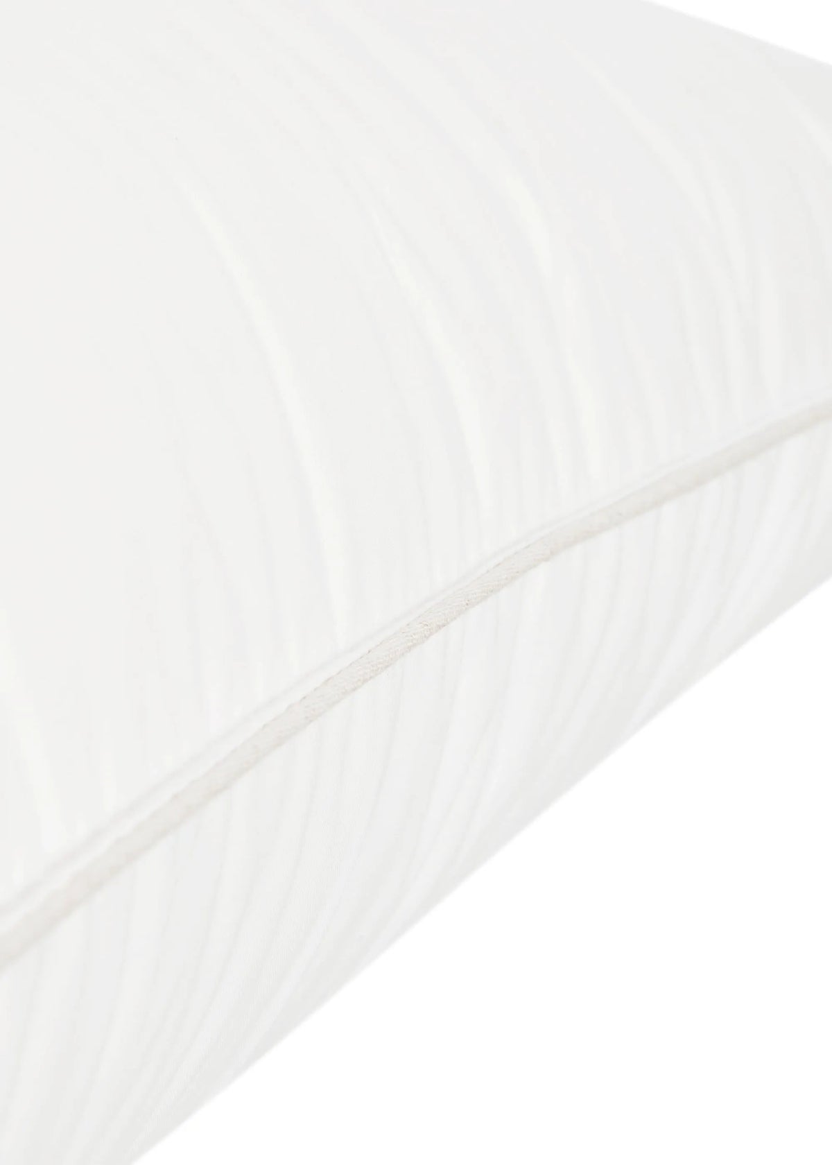 Soulor Pillow