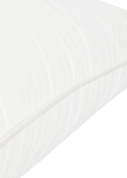 Soulor Pillow