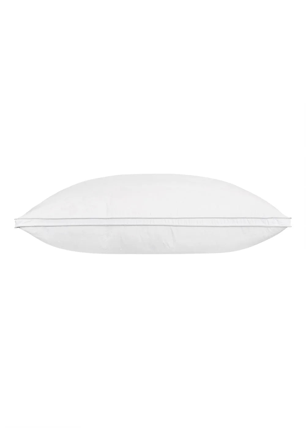Pyrenex Morzine soft natural down pillow